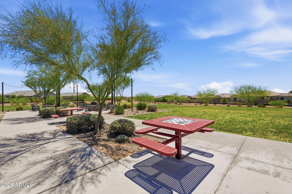 12578 E Pivot Peak -- - Photo 43