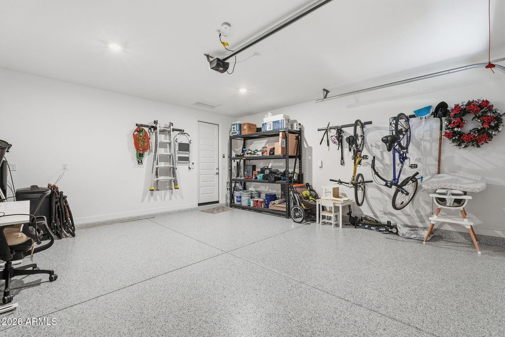12578 E Pivot Peak -- - Photo 40