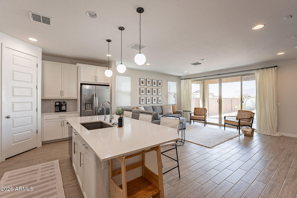 12578 E Pivot Peak -- - Photo 11