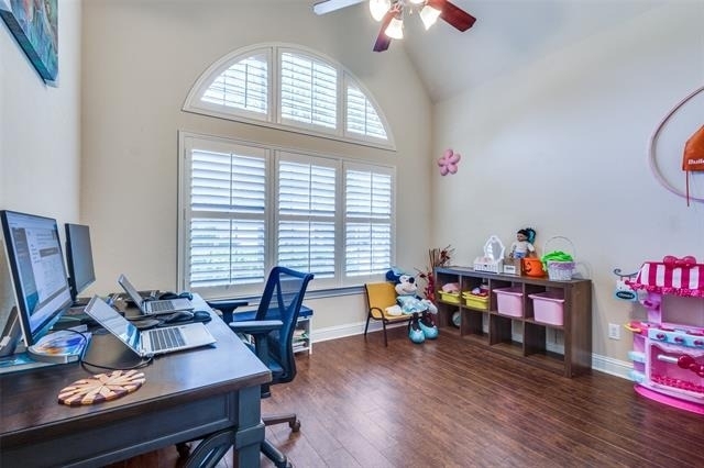 4654 Phillip Drive - Photo 13