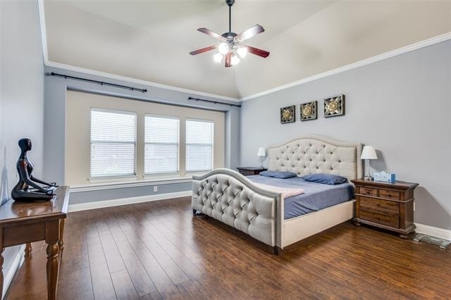 4654 Phillip Drive - Photo 17