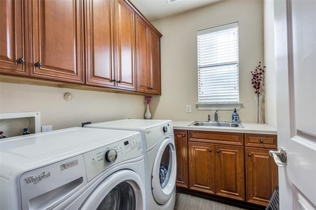 4654 Phillip Drive - Photo 15