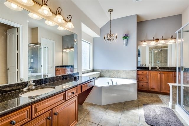 4654 Phillip Drive - Photo 18