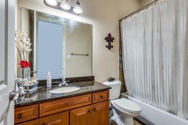 4654 Phillip Drive - Photo 16