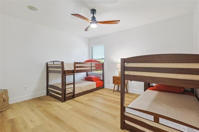 1088 Pondview Drive - Photo 22