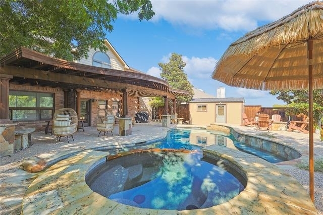 1088 Pondview Drive - Photo 29