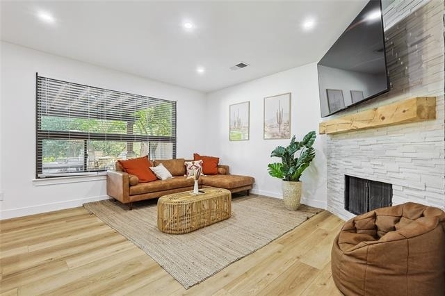 1088 Pondview Drive - Photo 13
