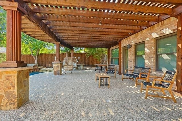 1088 Pondview Drive - Photo 26
