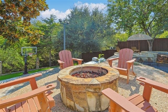 1088 Pondview Drive - Photo 31