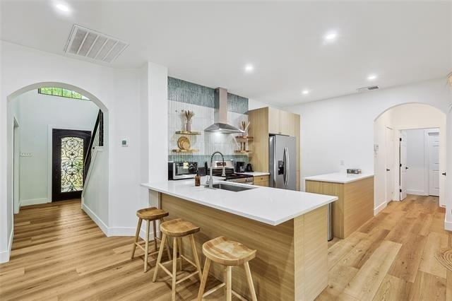 1088 Pondview Drive - Photo 14