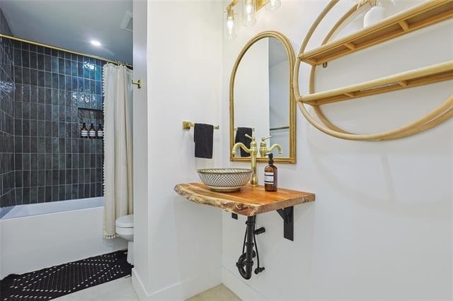 1088 Pondview Drive - Photo 23
