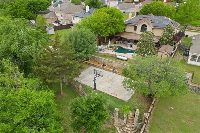 1088 Pondview Drive - Photo 3