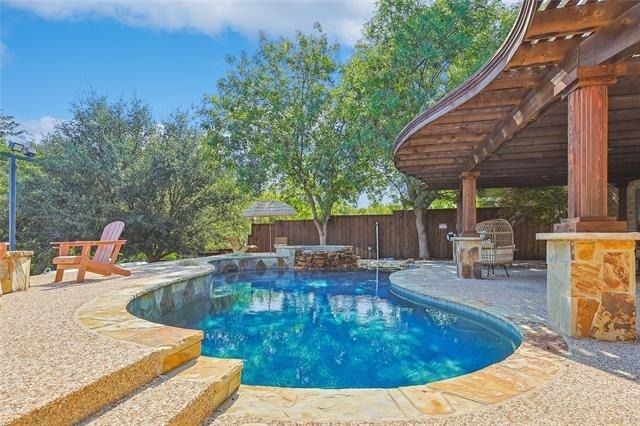 1088 Pondview Drive - Photo 27