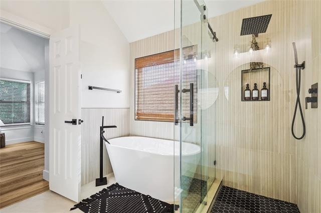 1088 Pondview Drive - Photo 17
