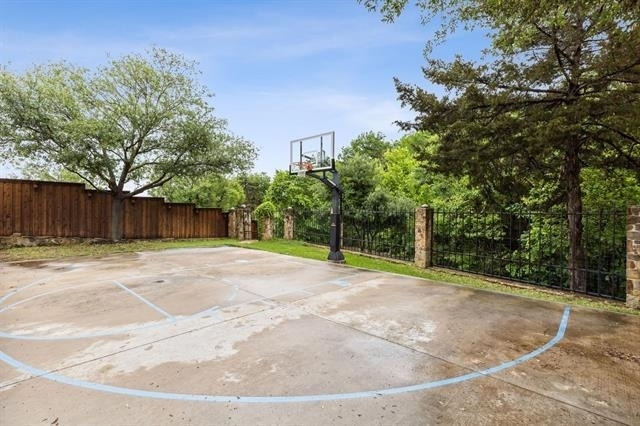 1088 Pondview Drive - Photo 6
