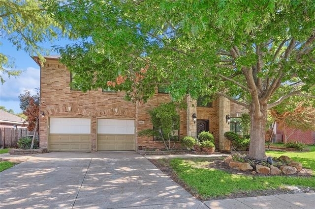 1088 Pondview Drive - Photo 7