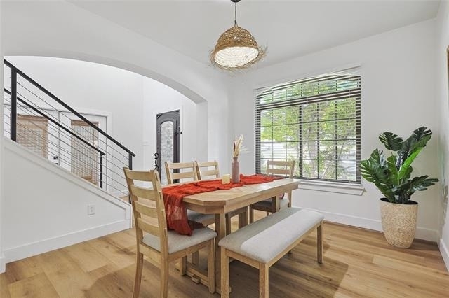 1088 Pondview Drive - Photo 11