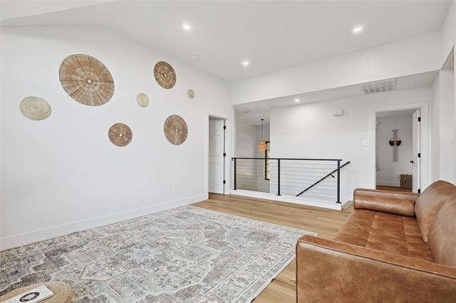 1088 Pondview Drive - Photo 18