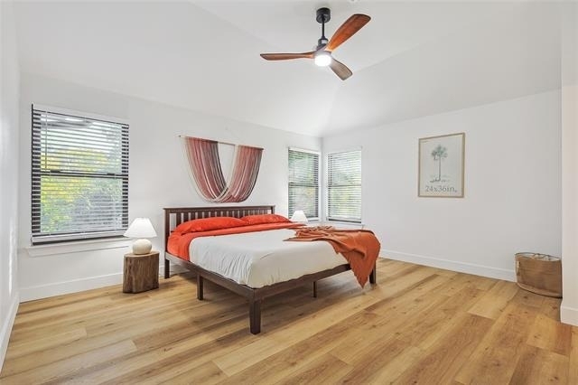 1088 Pondview Drive - Photo 16