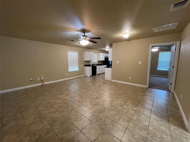 3133 Weave Court - Photo 2