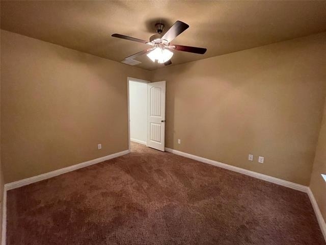 3133 Weave Court - Photo 8