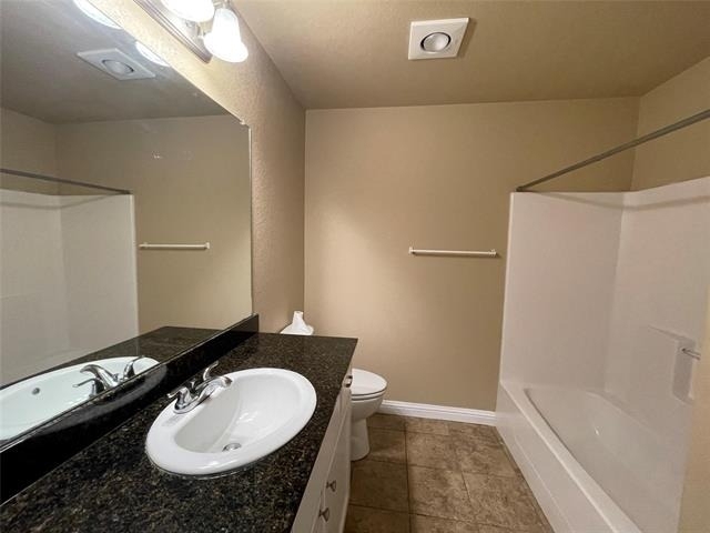 3133 Weave Court - Photo 7