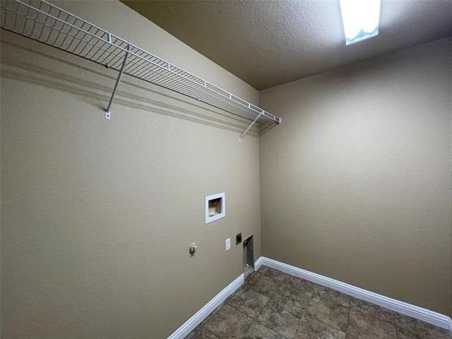3133 Weave Court - Photo 9