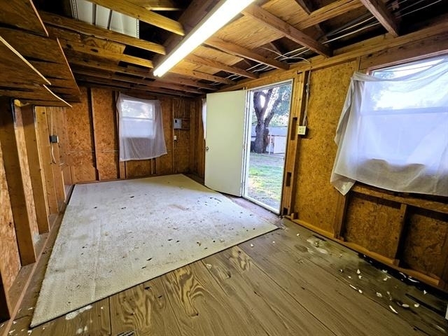 604 E 4th Street - Photo 24