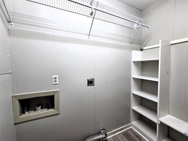 604 E 4th Street - Photo 17