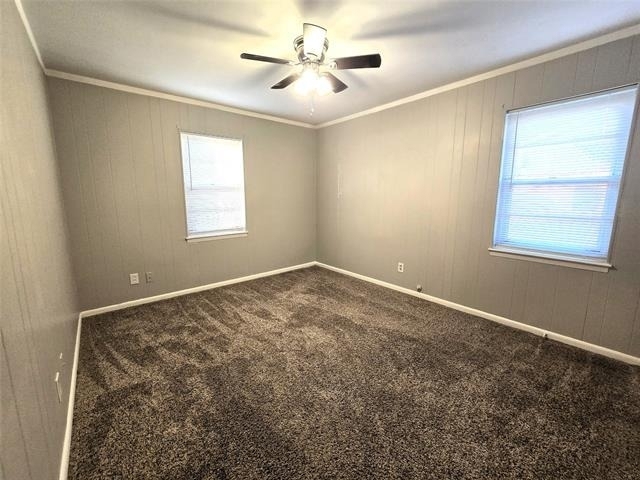 604 E 4th Street - Photo 13