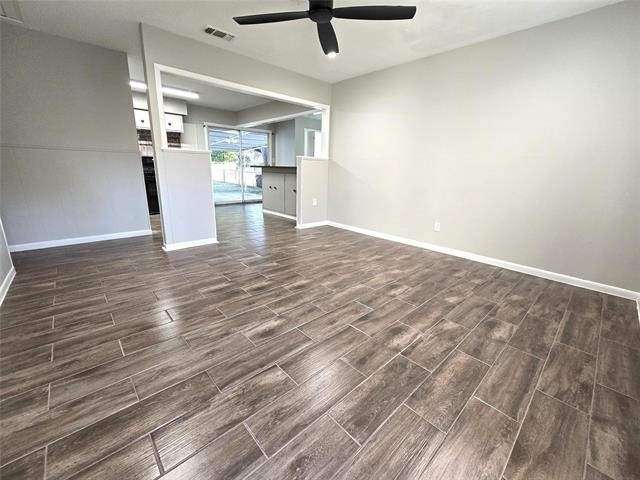 604 E 4th Street - Photo 4