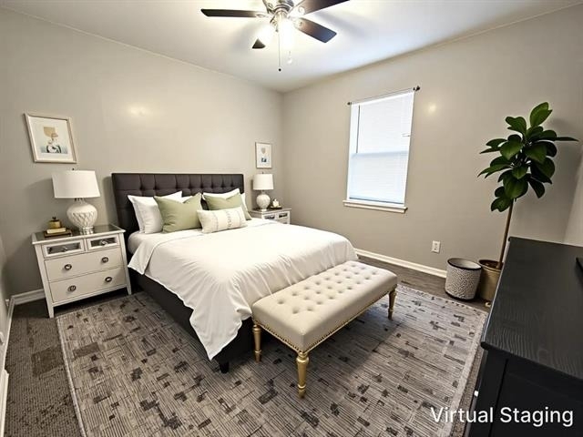 604 E 4th Street - Photo 15