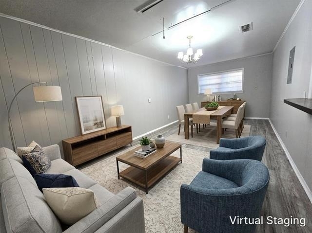 604 E 4th Street - Photo 7