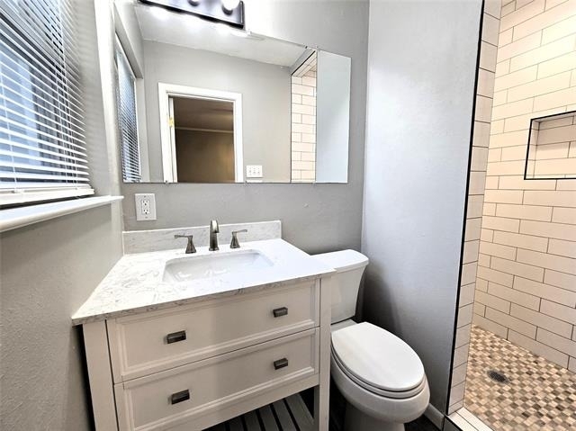 604 E 4th Street - Photo 11