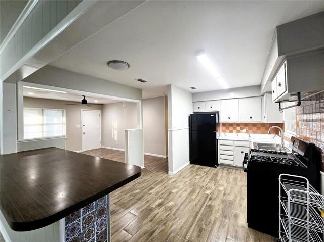 604 E 4th Street - Photo 5