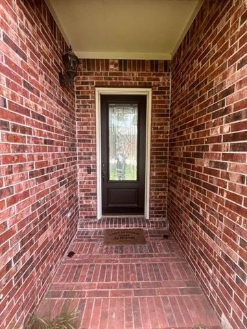 737 Westminster Way - Photo 1