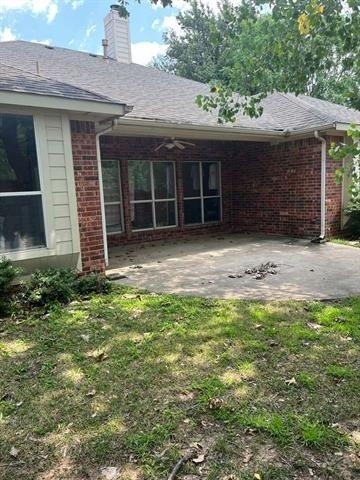737 Westminster Way - Photo 11