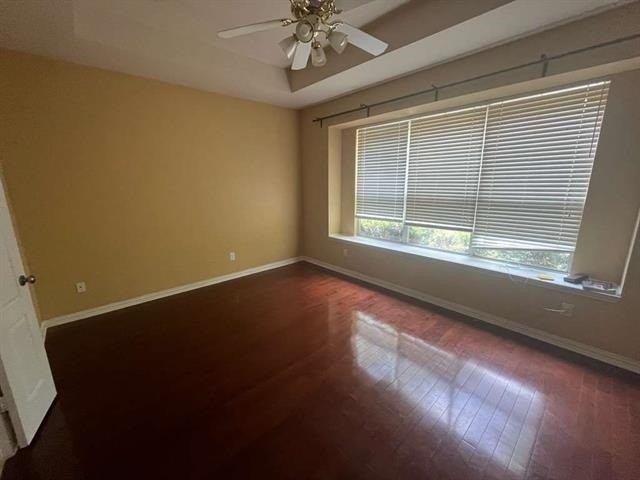 737 Westminster Way - Photo 2