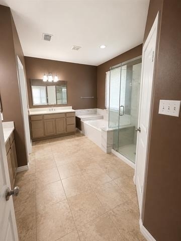 737 Westminster Way - Photo 6