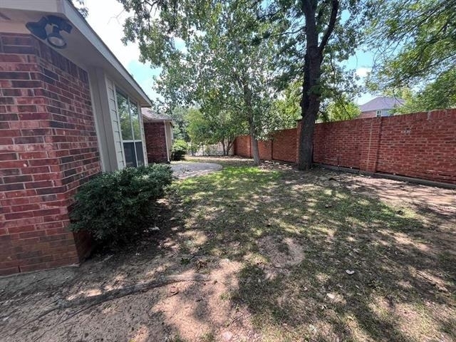 737 Westminster Way - Photo 13