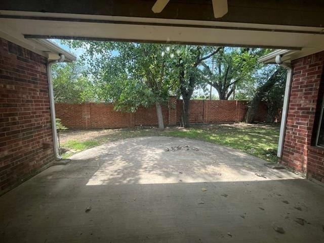 737 Westminster Way - Photo 15