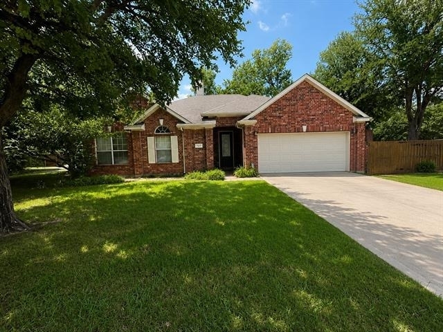 737 Westminster Way - Photo 0