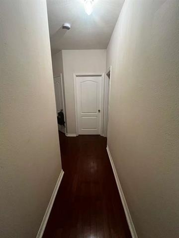 737 Westminster Way - Photo 8