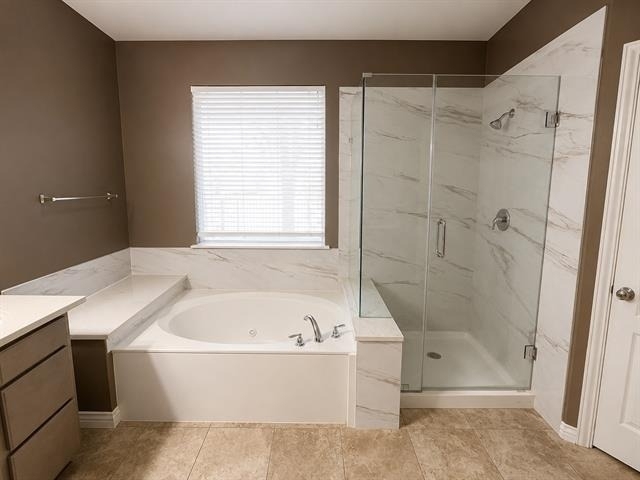 737 Westminster Way - Photo 7