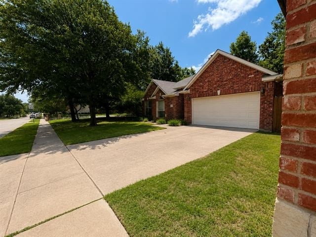 737 Westminster Way - Photo 19