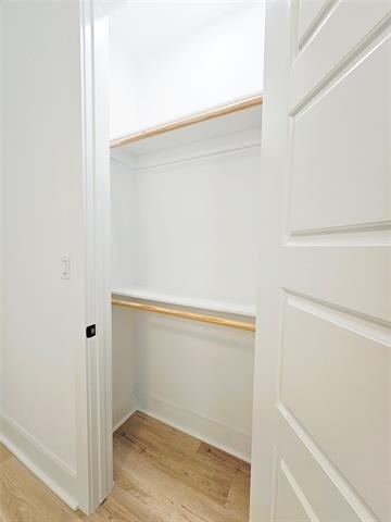 206 S Village Way - Photo 9