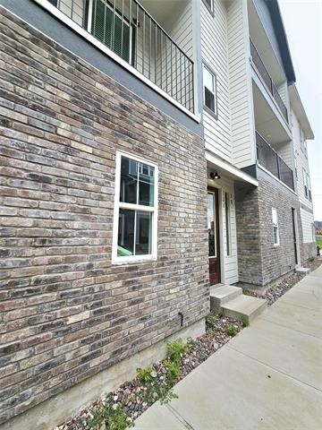 206 S Village Way - Photo 38