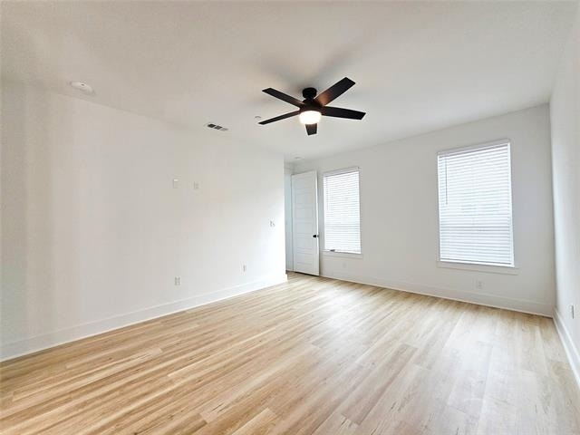 206 S Village Way - Photo 12