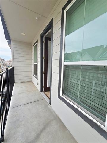 206 S Village Way - Photo 23