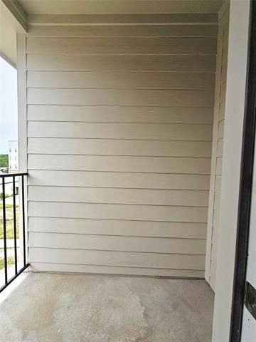 206 S Village Way - Photo 27